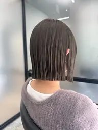 カット✂︎