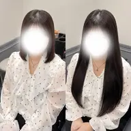 💎ミニモ限定💎シールエクステ80本➕カット「バージン毛100%」「エクステ/秋葉原」