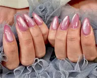 【平日限定】ちゅるんマグ💅オフ込