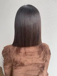カット