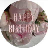 《🎂5月誕生日の方限定🎂プレゼント付♡》自分へのご褒美スペシャルエステ🩷