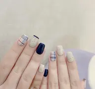 リペア