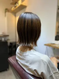 🌼ご新規様限定🌼✂︎カット✂︎🫧期間限定特別価格🫧