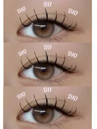🎀フラットラッシュ 100本🎀
