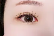 10月限定オープン記念🕊️フラットラッシュ100本💫コーティング仕上げ