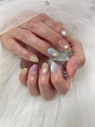 シンプルデザイン