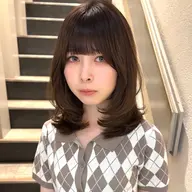 ✨👑予約件数No1👑✨カット+トリートメント¥5000(60分)