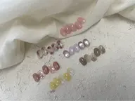 ［オフあり］定額design