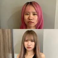 💄【似合わせメイク】💄あなたの悩みに合わせた似合わせメイクと提案🧚🏻♀️