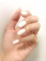 艶感ワンカラー 1色
