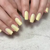 ワンカラー