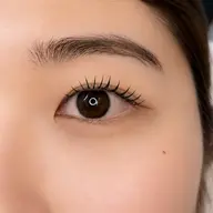 【学割U24】💚ラッシュリフト💚or💜パリジェンヌ💜