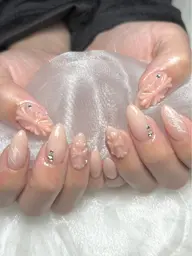 パーツ込みお持ち込み