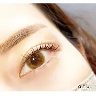 【ラッシュリフト＋眉WAX🌸】ミニモ限定価格✨