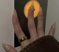 11時〜、13時〜、15時〜、17時〜、限定‼️ワンカラー💅🏻✨