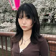 【平日17時まで限定】カットのみ