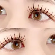 バインドロック🌿80束🌿