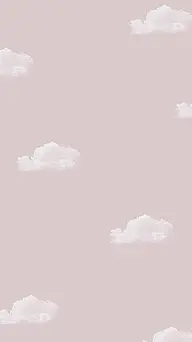 minimo限定❤︎☺︎オフ&アイシャンプーのみ☺︎
