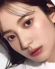 マツエク フラットラッシュ120本(オフ&コーティング付き✨)