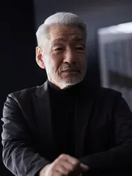 【open記念!ご新規半額】メンズカット+眉カット+炭酸スパ10分\11,550→\5,700