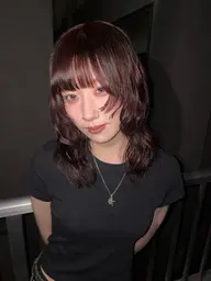 【迷ったらコレ◎】3️⃣時間相談お任せクーポン♡¥12000​〜​