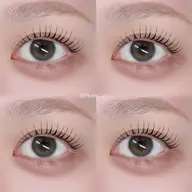 【ダメージケア】ケラチンラッシュリフト💊🖤