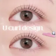 【学割U24】ラッシュリフト🎀