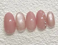 【ハンド】シンプルデザイン💅