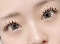 【Jrアイリスト】&ヘルシー100〜120本🌟 (120分)/上大岡