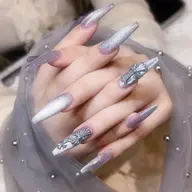 🌺オフあり🌺 【うるちゅる】マグネットorフラッシュワンカラー🌈