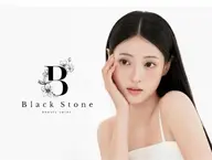 都度払い♪【部分脱毛】最新ハイブリット脱毛☆Lパーツ1箇所☆まずはお試し☆