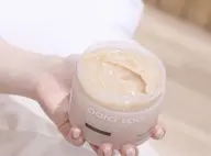 【フットケア➕スクラブ】