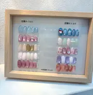 🌺定額Aコース〔オフなし〕🌺