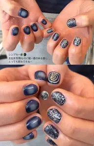 💜おまかせニュアンスart💜