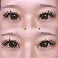 🫧バインドロック100束