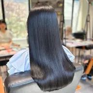 💕【3​〜​5cm整えカット】‪🧏🏻‍♀️✂️毛先、顔周り可愛く仕上げます💕