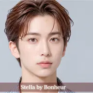 第一印象アップ🌱メンズカット&眉カット