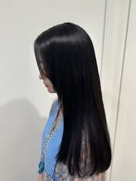 メゾンストレート