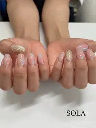 ☀️【新規】定額デザイン(オフ込み)