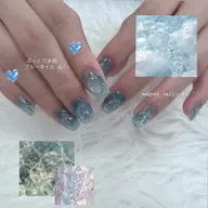〈初回ソフトオフ無料☆*ﾟ〉(オフあり）🖤ハンド定額デザインコース🖤【N ￥7,130~ R￥8,130~】