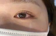 人気🔥☘️パリジェンヌ❤️上+❤️下、再来+1000