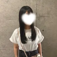 カットモデル ✄ ̖́- 日程要相談🗓 《 18:30~ 》