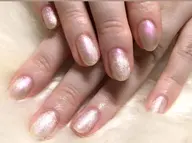 ✨【平日限定価格】✨オフ込み!マグネットorフラッシュネイル
