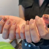 持ち込みデザイン🥨オフ込み(2h)