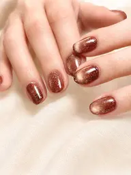 マグネット/フラッシュ