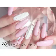 アート2本コース 他店様オフ+1500