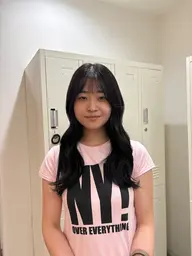 🍒レディースレイヤーカット➕プチトリートメント🍒写真撮影が可能な方のみ