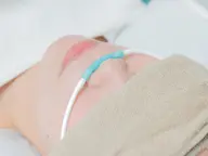 健康×美容を一気に叶える!【水素酸素吸入60分🫧】