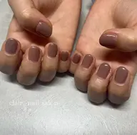 【オフ有/フィルイン可】hand*ワンカラー*2色まで選択可能です