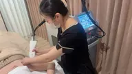【美肌脱毛】両わき★美肌コラーゲン脱毛